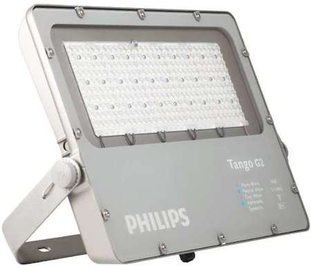 Philips 911401668302 Св-к BVP283 LED245/NW 245W 220-240V NB