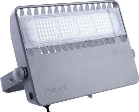 Прожектор BVP381 LED65/NW 50Вт 220-240В SWB GM Philips 911401608605 / 911401608605