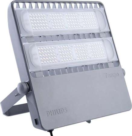 Прожектор BVP382 LED260/NW 200Вт 220-240В SWB Philips 911401630505 / 911401630505