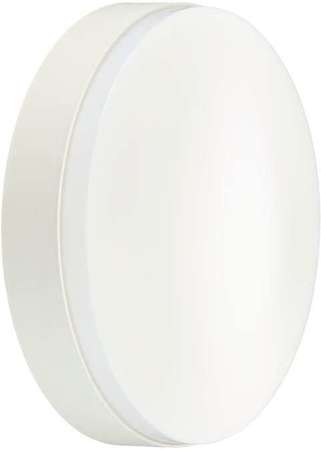 Светильник WL131V LED34S/840 PSR MDU WH Philips 912401483195 / 871869938791499