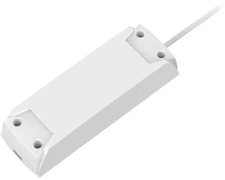 Драйвер для светодиодного светильника панель 33Вт VARTON LD102-000-0-033