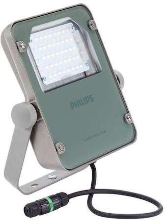 Прожектор BVP110 LED42/NW A Philips 911401555231 / 871016330635300