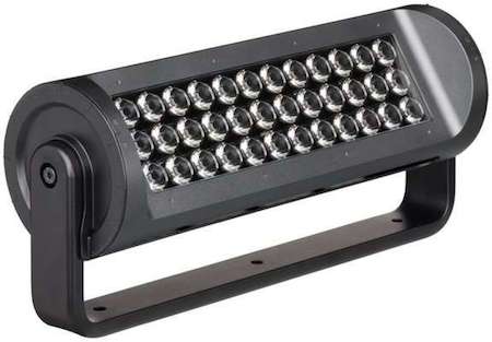 Прожектор DCP773 36хLED-HB/4000К Philips 912400135512 / 871869921968000