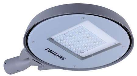 Светильник BGP461 LED40 NW 110-277В TA Philips 911401727532 / 911401727532