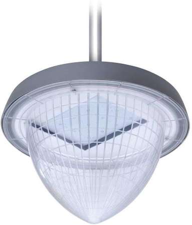 Светильник BSS461 LED120 WW 110-277В CLASSIC Philips 911401727782 / 911401727782