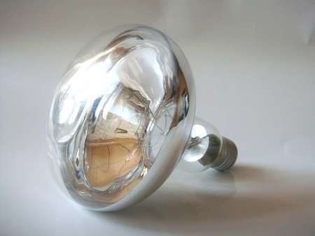 Лампа накаливания ИКЗ 225-235-250Вт (18) Лисма 3565110