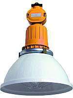 Светильник РСП 18BEx-125-512 Ватра 77701715