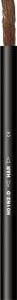 Lapp Kabel Кабель H01N2-D 1х35 (м) LappKabel 2210702