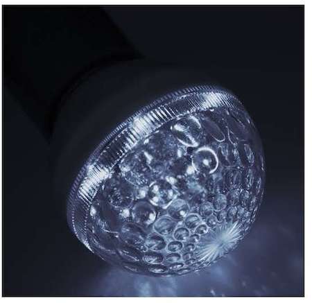 Лампа светодиодная DIA 50 шар E27 24В Neon-Night 405-615