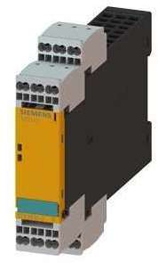 Выключатель дифференциального тока (УЗО) 2п 40А 30мА тип AC Siemens 5SM33140