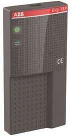 ABB 1SDA076154R1 Ekip Programming E1.2...E6.2