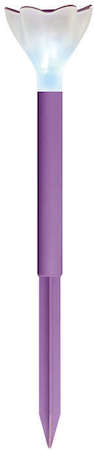 Светильник USL-C-417/PT305 Purple crocus Uniel 10623
