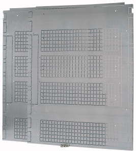 Перегородка устройство/устройство форма 2В 2000х800мм XPBM2008 EATON 288998