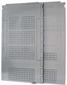 Разделитель 1950х600мм XPBM2006 EATON 102053