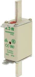 Предохранитель NH 0 AM 32А 500В двойная индикация EATON 32NHM0B