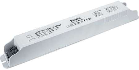 Драйвер 71 999 224 /LED Driver NLL-224 Navigator 71999