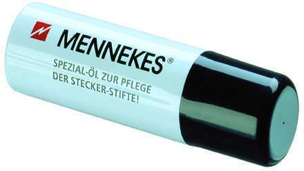 MENNEKES Спрей универсальный IP67 Mennekes 90502000