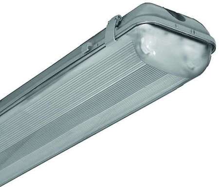 Светильник Nord 236 LED-10 IP65 Ксенон 0160236303