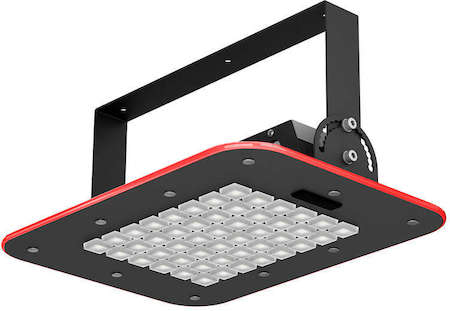 Светильник LE-СБУ-32-100-1076-67Х "КЕДР" LED-effect 1076