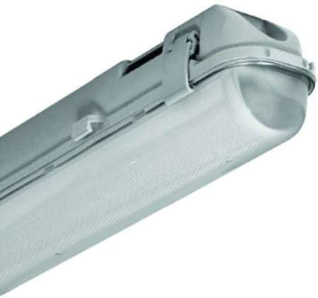 Светильник Nord 136 LED-10 IP65 Ксенон 0160136303