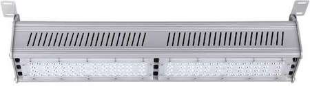 Jazzway Светильник для высоких пролетов PPI- 01 100Вт 5000К 230В 50Гц E IP65 JazzWay 5005495A