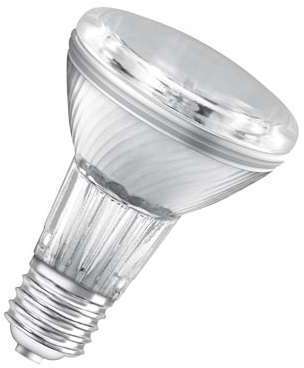 Osram Лампа газоразрядная металлогалогенная HCI-PAR30 70W/930 WDL PB SP E27 OSRAM 4052899950900