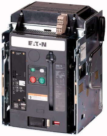 Корзина IZMX-CAS163-1600-1 EATON 183939