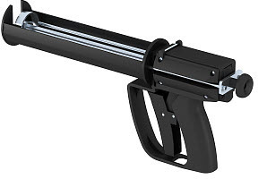 OBO Bettermann Пистолет для противопожарной пены FBS-PH OBO 7203806