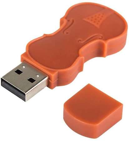 REXANT Отпугиватель комаров с USB Rexant 71-0024