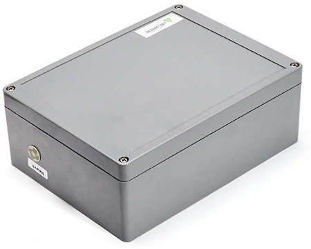 Белый Свет Модуль переключающий BS-PM-500 BOX Белый свет a12732