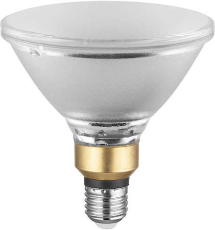 Osram Лампа светодиодная LPPAR3812030 13W/827 230V E27 FS1 OSRAM 4058075105492