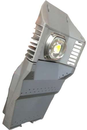 Новый свет Светильник OCR80-33-W-86 Новый Свет 900428