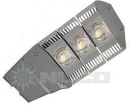 Новый свет Светильник OCR200-35-C-85 Новый Свет 900451