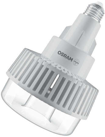 Osram Лампа светодиодная HQLEDHB13000 95W/840 230В E40 4х1 OSRAM 4058075135864