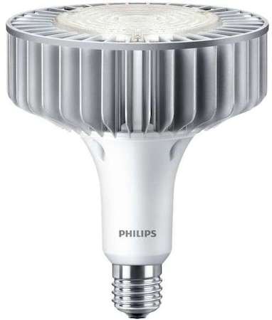 Philips Лампа TForce Core HB 200-160W E40 840 WB 929001812508