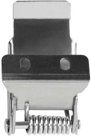 Osram Уголок монтажный PANEL MOUNTING CLIPS OSRAM 4058075109421