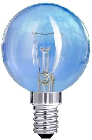 Брестский ЭЛЗ 96233А Лампа накаливания ДШ 60Вт E14 (верс.) БЭЛЗ