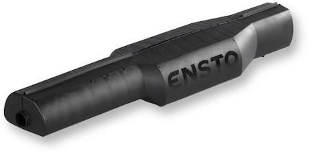 Ensto Комплект защиты от птиц ENSTO SP63.3