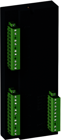 Schneider Electric Модуль на 10 входов и 4 выхода MES 114F SchE 59652