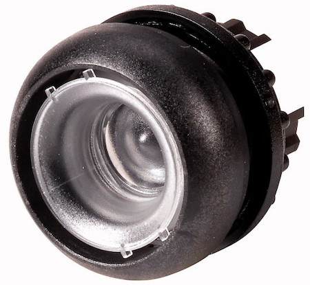 Головка кнопки M22S-D-X EATON 216604