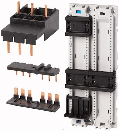 Блок соединительный PKZM0-XRM32 EATON 283189