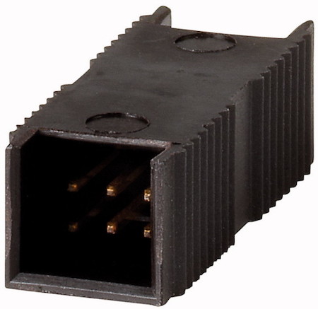 Коннектор шинный для EASY 700/800/MFD..-CP8/CP10/EC4P EASY-LINK-DS EATON 221607