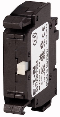 Элемент контактный для подключения к системе SmartWire 1 размыкающий контакт M22-SWD-K11 EATON 115964