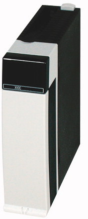 Модуль цифровой XIOC-8DI входной для XC100/200 24В DC 8DI EATON 257891
