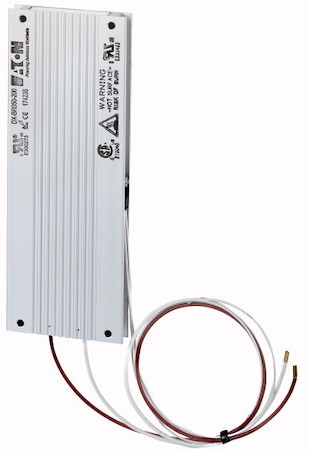 Резистор тормозной 50Ом 200Вт внешний DX-BR050-200 EATON 174235