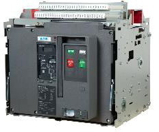 Трансформатор тока N внешний 2000А IZM20/32 IZM-CTN-2000 EATON 123066