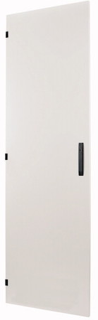 Дверь сплошная 1740х522х80мм XSDMC1810-S EATON 132950