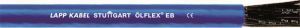 Lapp Kabel Кабель OLFLEX ЕВ 2х0.75 (м) LappKabel 0012420