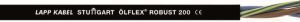 Lapp Kabel Кабель OLFLEX ROBUST 200 4G50 LappKabel 0021836