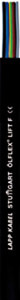 Lapp Kabel Кабель OLFLEX LIFT F 4х4 G (м) LappKabel 00420113